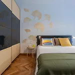 Apartamento Ginkgo House By Wonderful Italy
