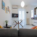 Ginkgo House By Wonderful Italy Apartamento *