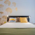 Ginkgo House By Wonderful Italy Apartamento Turín