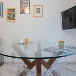 Ginkgo House By Wonderful Italy Apartamento *
