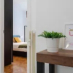 Apartamento Ginkgo House By Wonderful Italy