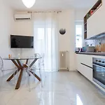 Ginkgo House By Wonderful Italy Turín