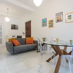 Ginkgo House By Wonderful Italy Apartamento *