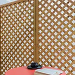 Ginkgo House By Wonderful Italy Apartamento