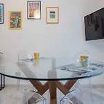 Apartamento Ginkgo House By Wonderful Italy *