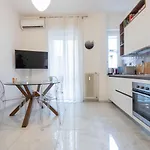 Ginkgo House By Wonderful Italy Apartamento *