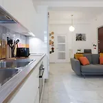 Ginkgo House By Wonderful Italy Apartamento Turín