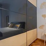 Ginkgo House By Wonderful Italy *