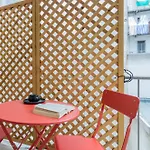 Ginkgo House By Wonderful Italy Turín