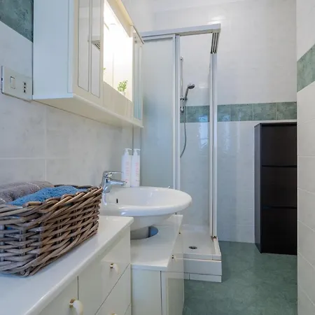 Ginkgo House By Wonderful Italy *