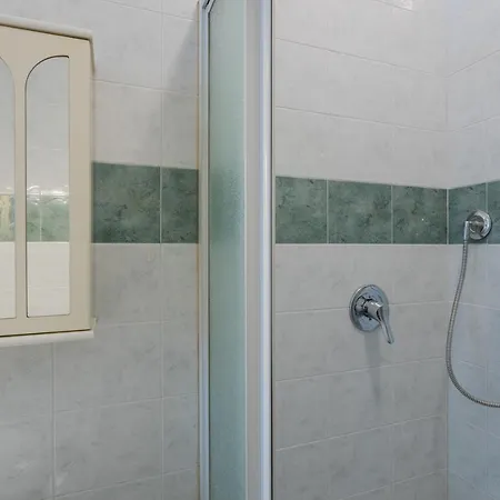 Ginkgo House By Wonderful Italy Lägenhet *