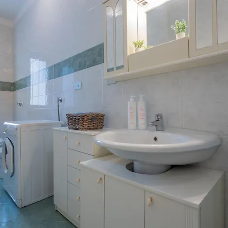 Lägenhet Ginkgo House By Wonderful Italy *