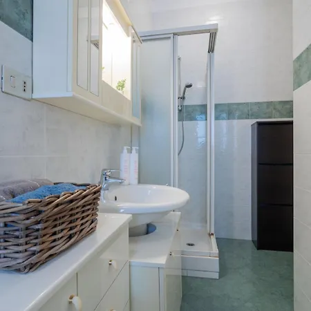 Ginkgo House By Wonderful Italy * Turin