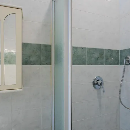 Ginkgo House By Wonderful Italy * Turin