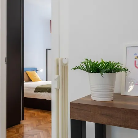 Ginkgo House By Wonderful Italy *