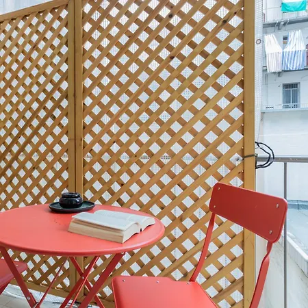 Ginkgo House By Wonderful Italy 토리노